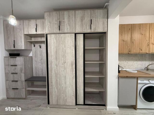 Apartament închirieri în Voluntari, București