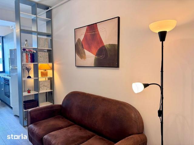 Apartament închirieri în Voluntari, București