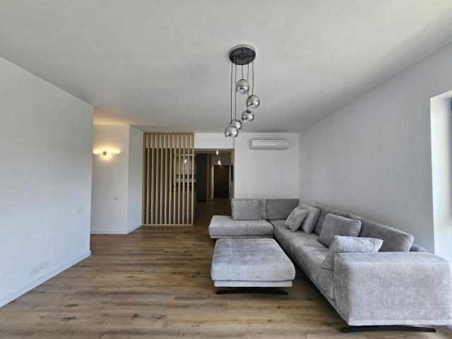 Apartament închirieri în Voluntari, București