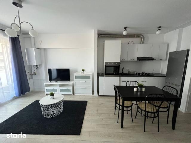 Apartament închirieri în Pipera, Voluntari