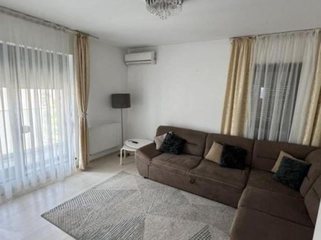 Apartament închirieri în București