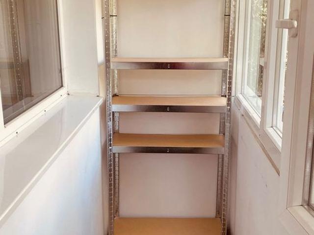 Apartament închirieri în Sector 6, București