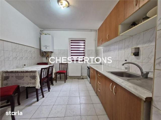 Apartament închirieri în Caraş-severin