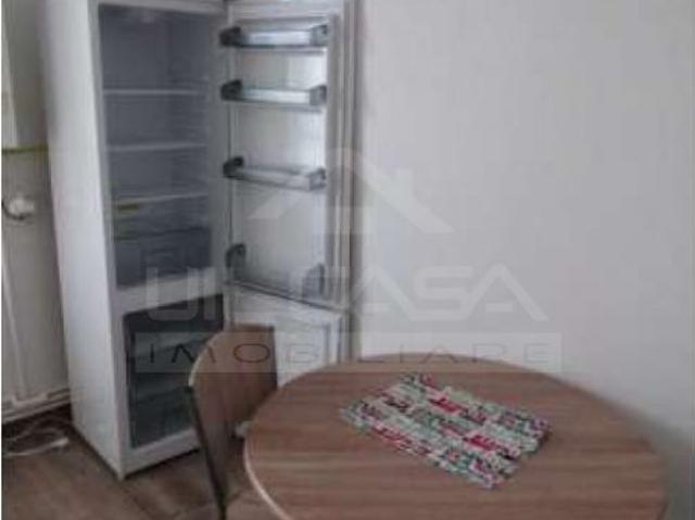 Apartament închirieri în Mircea Cel Batran, Iași