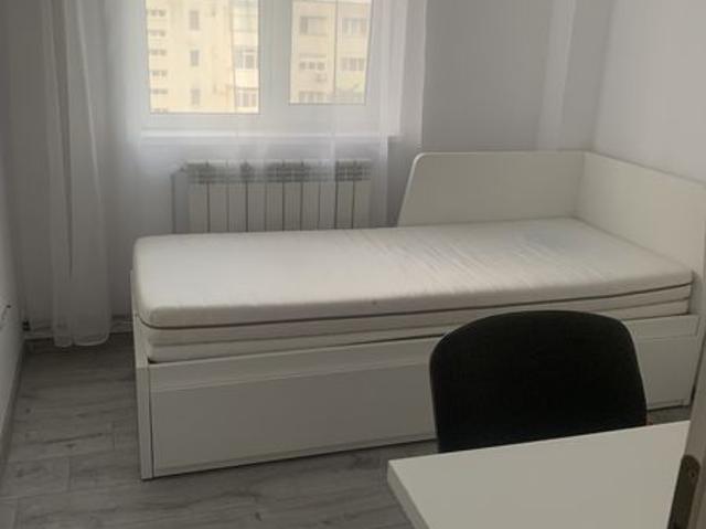 Apartament închirieri în Centru, Iași