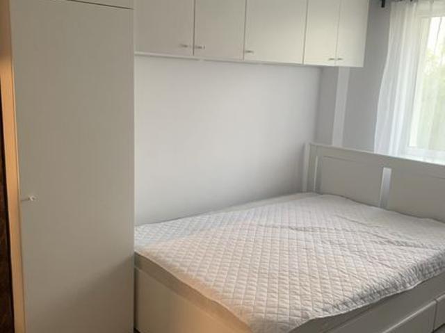 Apartament închirieri în Mircea Cel Batran, Iași
