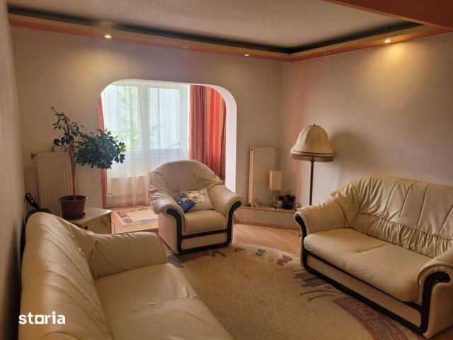 Apartament închirieri în Pitesti, Argeș