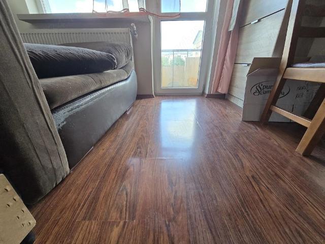 Apartament închirieri în Piatra Neamț, Neamț