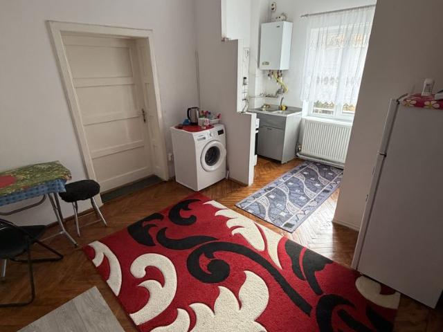 Apartament vânzări