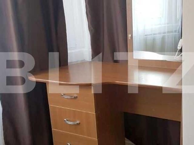 Apartament închirieri în Centru, Cluj-Napoca