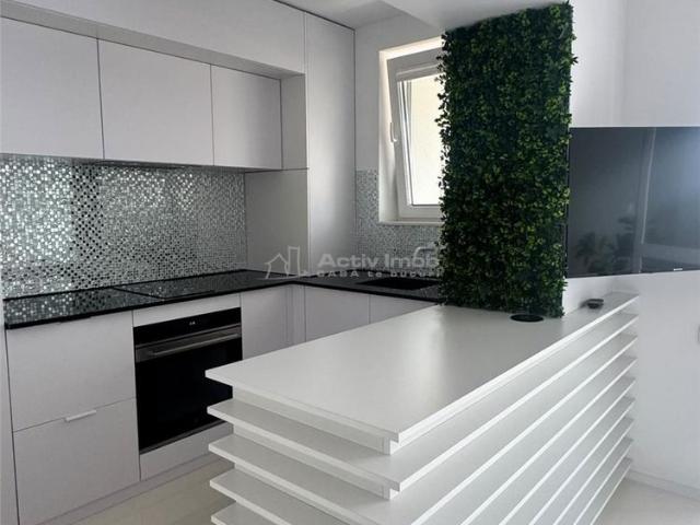 Apartament închirieri în Bos, Hunedoara