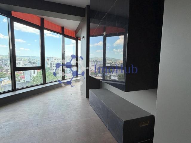 Apartament închirieri în Mircea Cel Batran, Iași