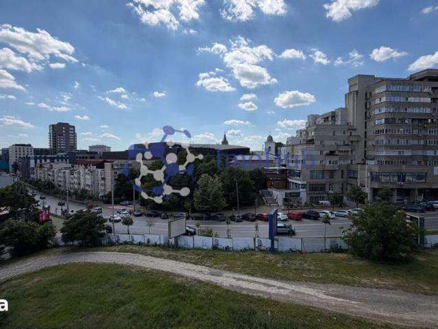 Apartament închirieri în Mircea Cel Batran, Iași