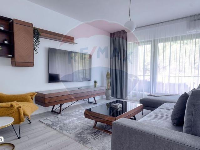 Apartament închirieri în Brașov