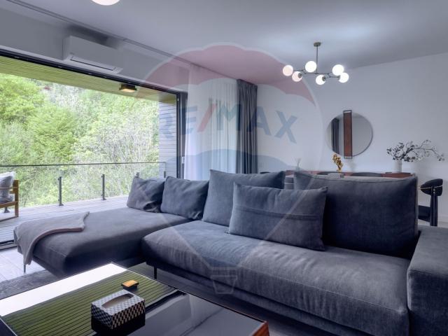 Apartament închirieri în Brașov