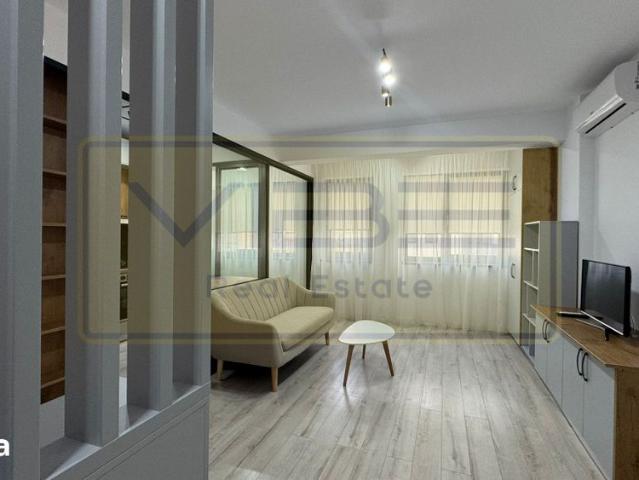 Apartament închirieri în Mircea Cel Batran, Iași