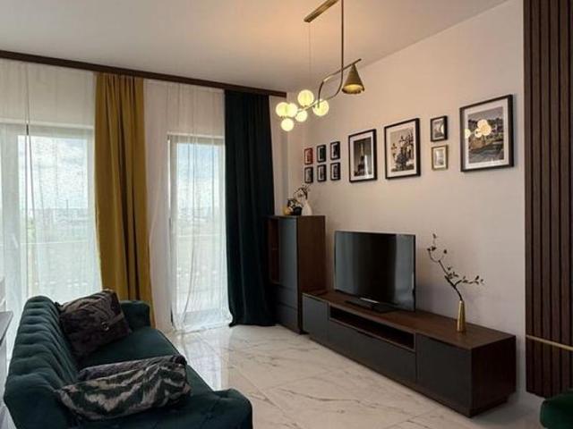 Apartament închirieri în Chisoda, Timiș
