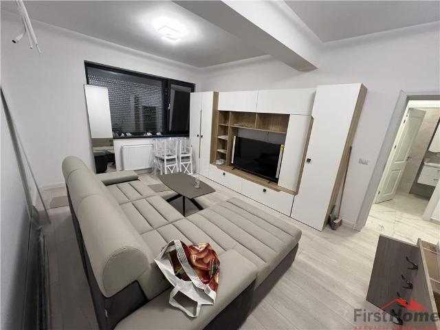 Apartament închirieri în Vrancea