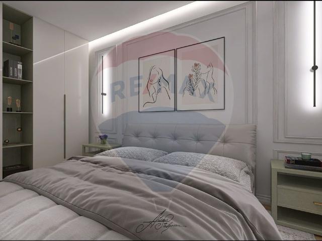 Apartament vânzări în Baia Mare