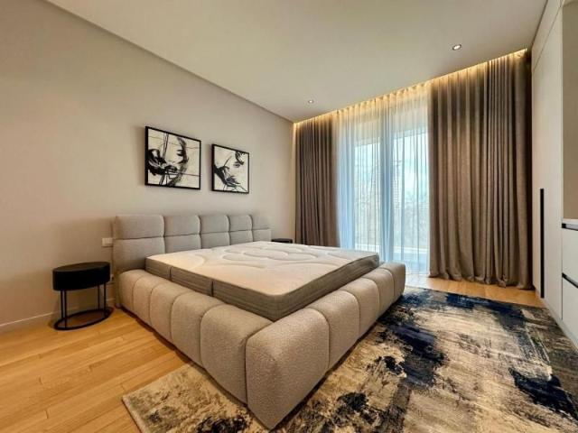 Apartament închirieri în Sector 2, București