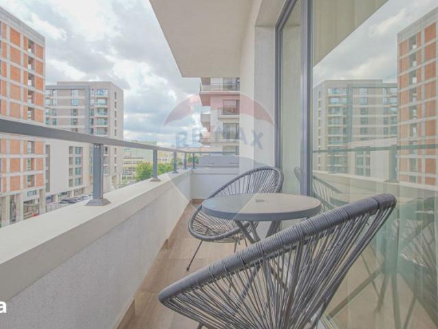 Apartament închirieri în Brașov