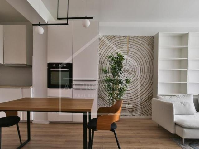 Apartament închirieri în Sector 1, București