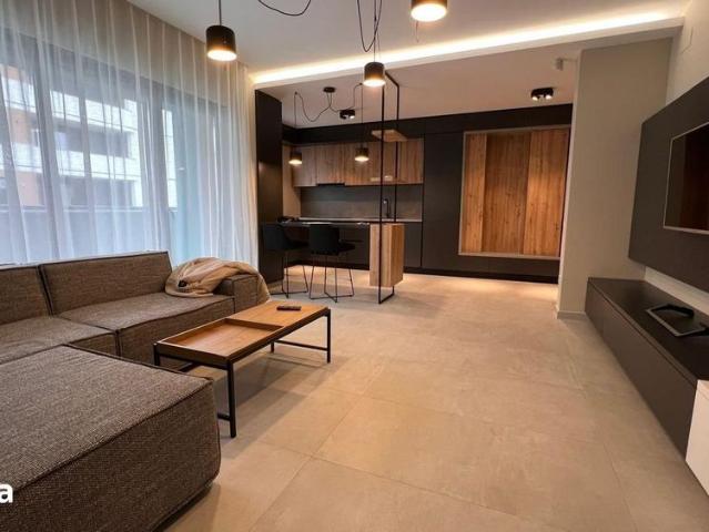 Apartament închirieri în Dumbravita, Timiș