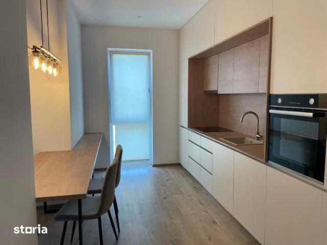 Apartament închirieri în Dumbrăvița, Timiș