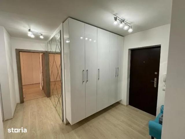 Apartament închirieri în Dumbrăvița, Timiș