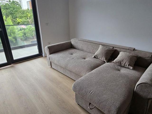 Apartament închirieri în Timisoara, Timiș