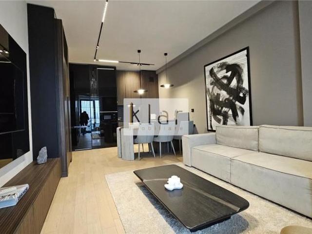 Apartament închirieri în Cluj