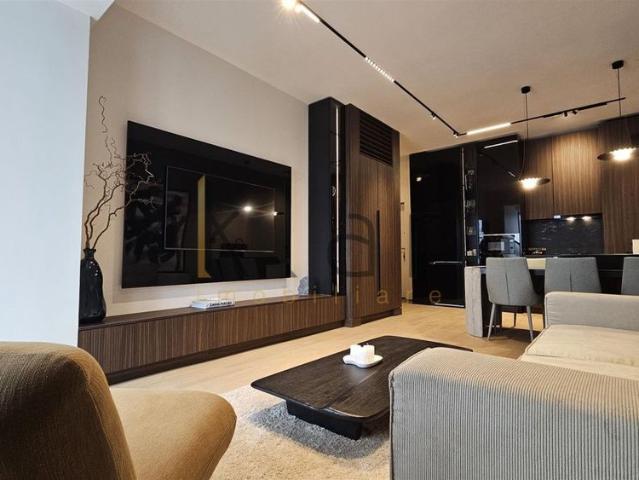 Apartament închirieri în Cluj