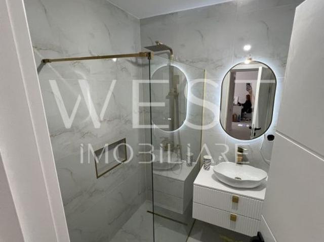 Apartament vânzări