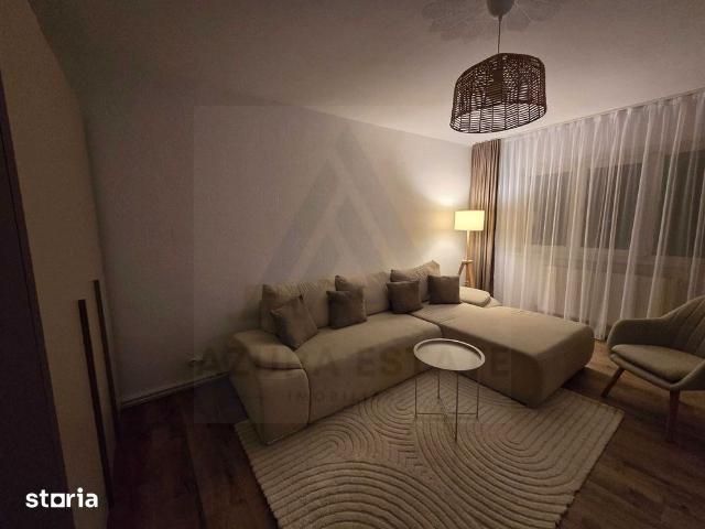Apartament închirieri în Brasov, Sibiu