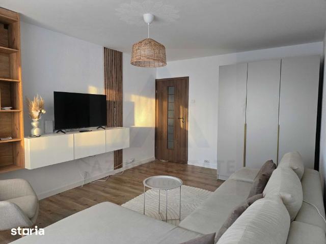 Apartament închirieri în Brasov, Sibiu