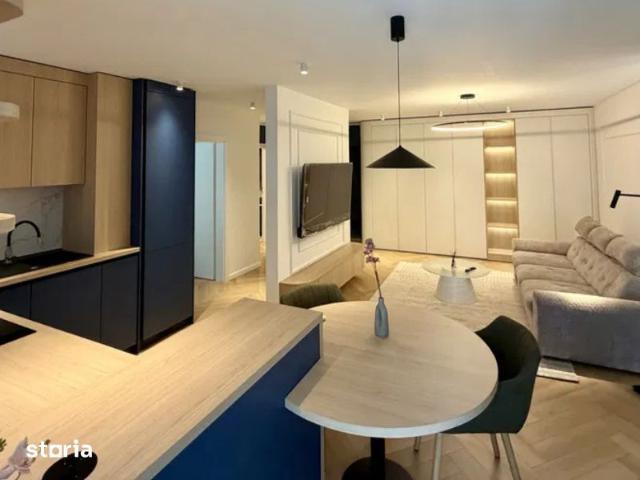 Apartament închirieri în Cluj-napoca, Cluj