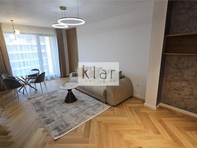 Apartament închirieri în Cluj-napoca, Cluj