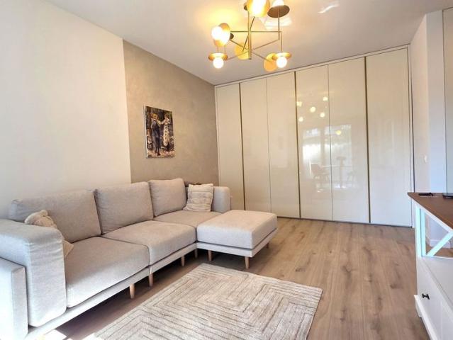 Apartament închirieri în Cluj-napoca, Cluj