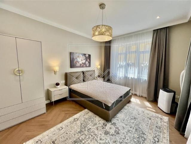 Apartament închirieri în Alba