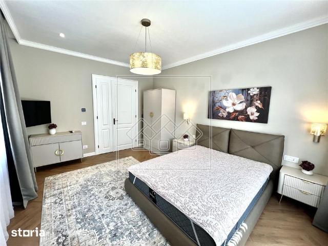 Apartament închirieri în Brasov, Sibiu