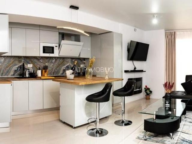 Apartament închirieri în București