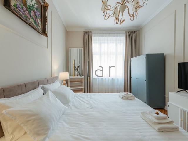 Apartament închirieri în Centru, Cluj-Napoca
