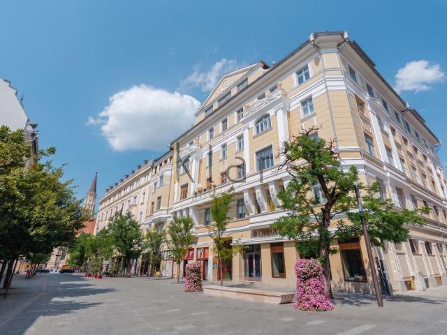 Apartament închirieri în Centru, Cluj-Napoca