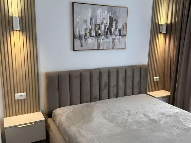 Apartament închirieri în Popesti Leordeni, București