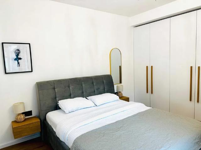 Apartament închirieri în Cluj-napoca, Cluj