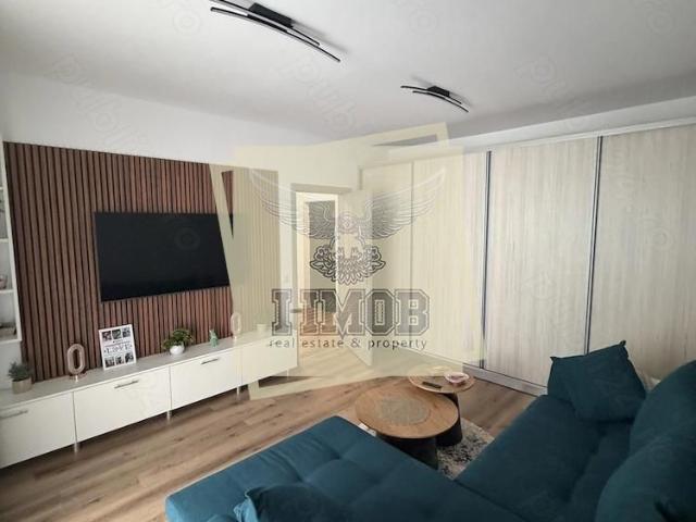 Apartament închirieri în Brasov, Sibiu