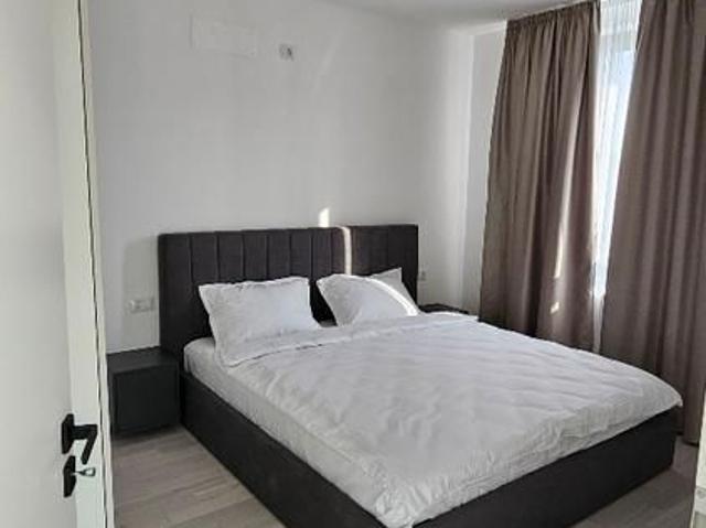 Apartament închirieri în Dumbrăvița, Timiș