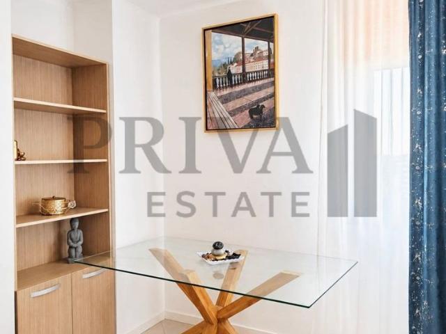 Apartament închirieri în Cetate, Timișoara