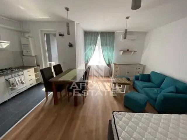 Apartament închirieri în Cetate, Timișoara
