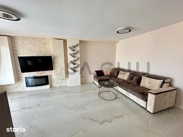 Apartament închirieri în Cluj-napoca, Cluj
